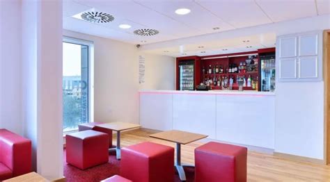 rm20 2ab|travelodge thurrock lakeside contact number.